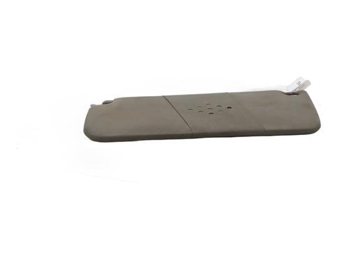 Used Left sun visor RENAULT KANGOO Express (FC0/1_) 1.5 dCi (FC07, FC1R) (65 hp) 29613996