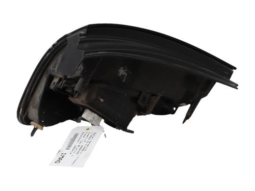 Right taillight CITROËN C3 II (SC_) | BP37188413C35 - Image 3