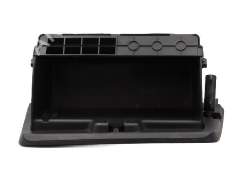 Glove box OPEL MOKKA / MOKKA X (J13) 1.6 (_76) | BP32122565C95 