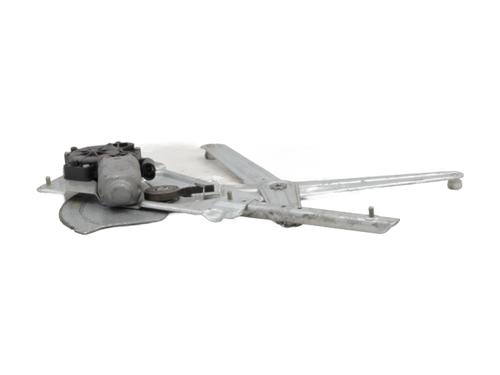 Front right window mechanism RENAULT TWINGO I (C06_) 1.2 (C066, C068) | BP28128769C23 