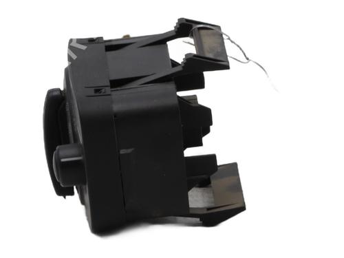 Headlight switch FORD C-MAX II (DXA/CB7, DXA/CEU) 1.6 TDCi | BP28218049I24 - Image 4