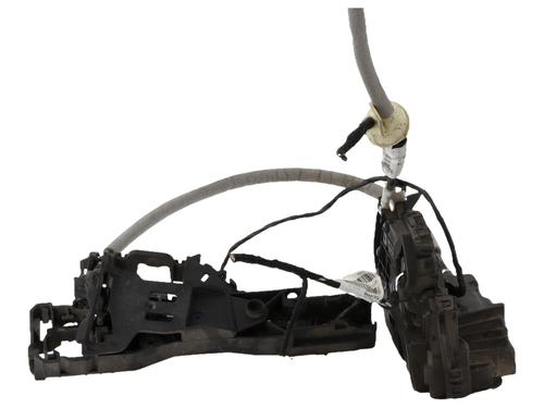 Used Front right lock Front right lock VW GOLF VIII (CD1, DA1) 2.0 TDI (116 hp) 39981792 39981792