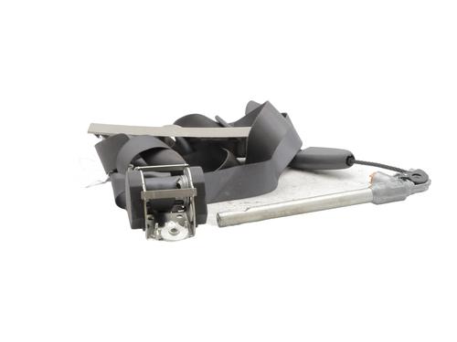 Front left seatbelt RENAULT SCÉNIC II (JM0/1_) 1.9 dCi (JM14) | BP26904582I26 - Image 5