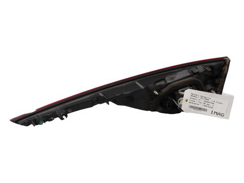 Left tailgate light RENAULT TALISMAN (LP_) 1.6 dCi 130 | BP37676863C79 - Image 4