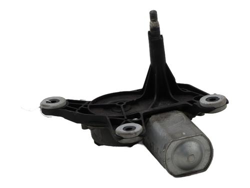 Rear wiper motor FIAT GRANDE PUNTO (199_) 1.3 D Multijet | BP29253868M102