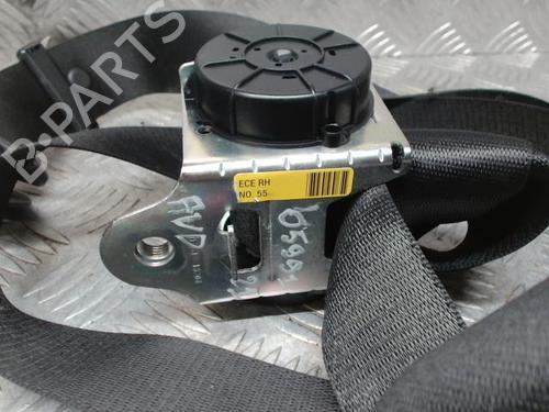 Front right seatbelt MINI MINI COUNTRYMAN (R60) Cooper S | BP24276225I25 - Image 2
