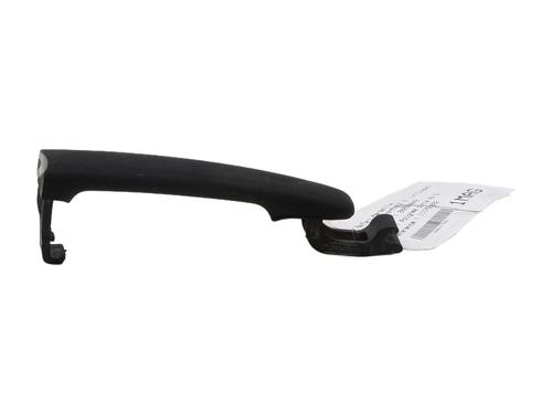 Front left exterior door handle CITROËN C3 I (FC_, FN_) 1.4 HDi | BP28953180C128 