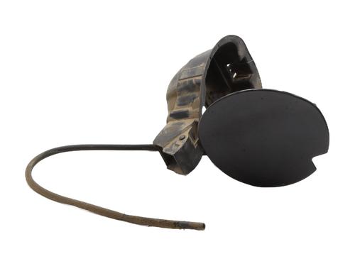 Fuel flap FIAT DOBLO Cargo (263_) 1.6 D Multijet (263WXD1B, 263WXR1B, 263WXX1B, 263ZXD1B,... | BP31609351C131