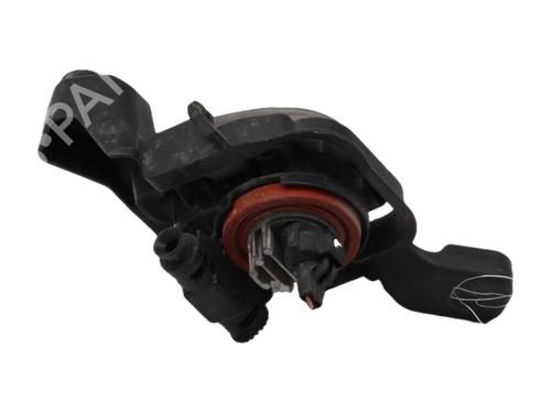 Left front fog light RENAULT CLIO V (B7_) 1.5 Blue dCi 115 (B7AD) | BP37602652C30 - Image 3