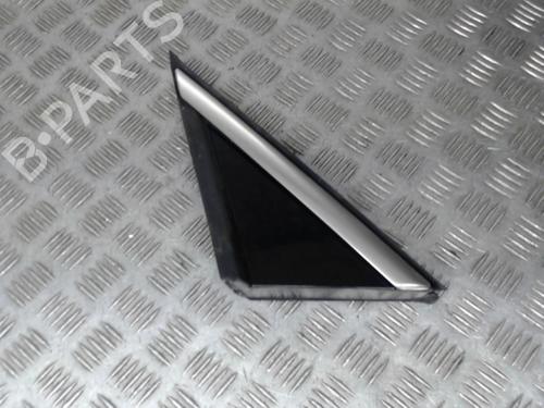 Used Front left panel Front left panel PEUGEOT 3008 I MPV (0U_) 1.6 HDi (112 hp) 24280025 24280025