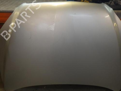 Panser TOYOTA RAV 4 III (_A3_) 2.2 D 4WD (ALA30_, ALA30R) (136 hp) 31654927