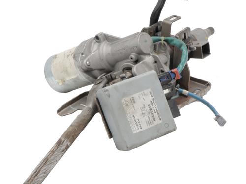 Steering column RENAULT TWINGO II (CN0_) 1.5 dCi (CN0E) | BP25726075M21 - Image 3