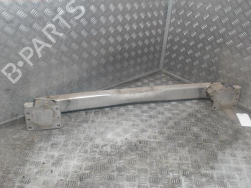 Front bumper reinforcement PEUGEOT 308 I (4A_, 4C_) 1.6 HDi | BP29541572C109 