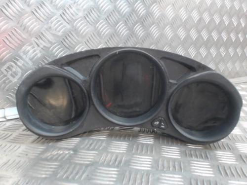 instrument-cluster-citroen-c4-ii-nc_-2009-24273885 main image