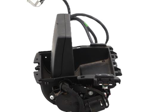 display-monitor-peugeot-3008-i-mpv-0u_-2009-2010-2011-2012-2013-2014-2015-2016-2017-36539316 main image