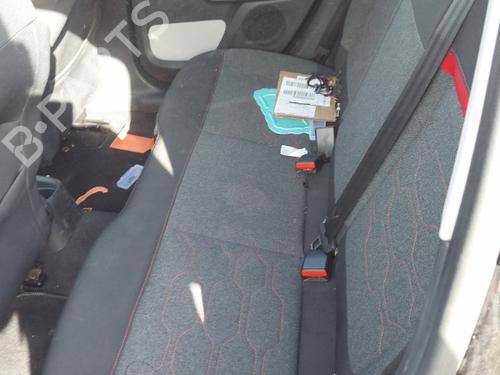 Rat CITROËN C3 III (SX) 1.2 VTi 82 | BP24531712C49 - Image 14