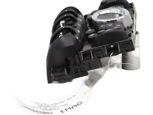 Climate control MINI MINI COUNTRYMAN (R60) One D | BP34193297I5  - Image 5