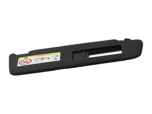 Right sun visor AUDI Q2 (GAB, GAG) | BP37156500I2 - Image 5