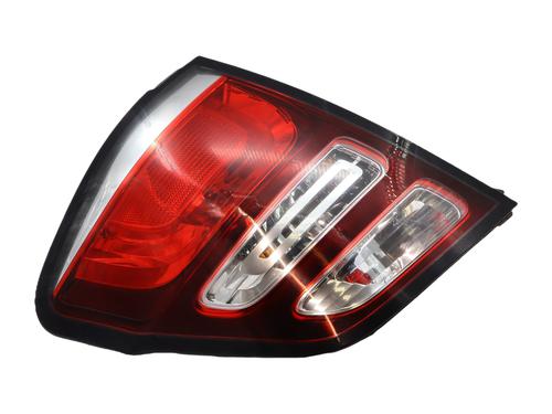 left-taillight-citroen-c3-ii-sc_-2009-37188414 main image