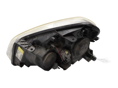 Used Right headlight Right headlight NISSAN QASHQAI I (J10, NJ10) 1.5 dCi (106 hp) 30753134 30753134
