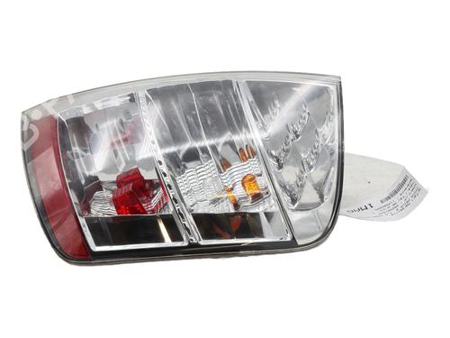 BP29958702C35 main image