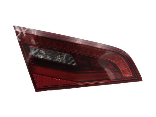 Left tailgate light AUDI A3 Sportback (8VA, 8VF) 1.6 TDI | BP25759019C79 - Image 4