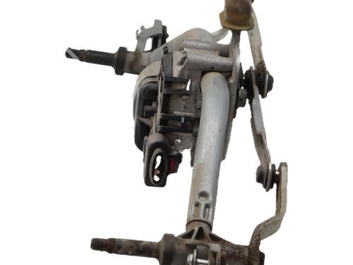 Front wiper motor CITROËN C3 III (SX) 1.2 PureTech 82 | BP38597036M29 - Image 2