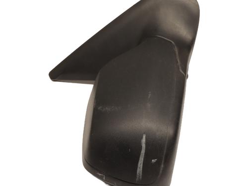 Right mirror MAZDA 2 (DY) 1.4 CD | BP24264100C27 
