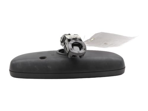 Used Rear mirror Rear mirror BMW 1 (E87) 118 d (122 hp) 27386784 27386784