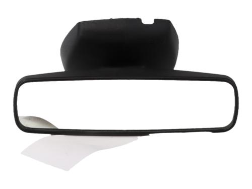 Rear mirror NISSAN NOTE (E11, NE11) 1.4 | BP40607713I6 - Image 3