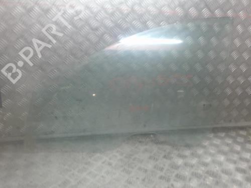 Used Front left door window Front left door window CHEVROLET CRUZE Hatchback (J305) 2.0 CDI (163 hp) 33414719 33414719