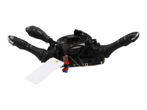 Steering column stalk RENAULT TALISMAN (LP_) 1.6 dCi 130 | BP37676859I23 - Image 5