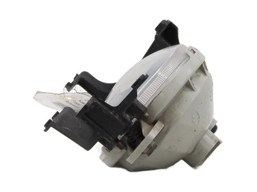 left-front-fog-light-chevrolet-matiz-m200-m250-2005-28325357 main image