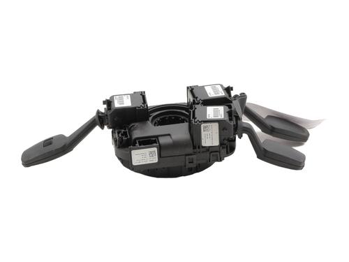 Switch BMW 1 (E87) 118 d | BP27473619I30 