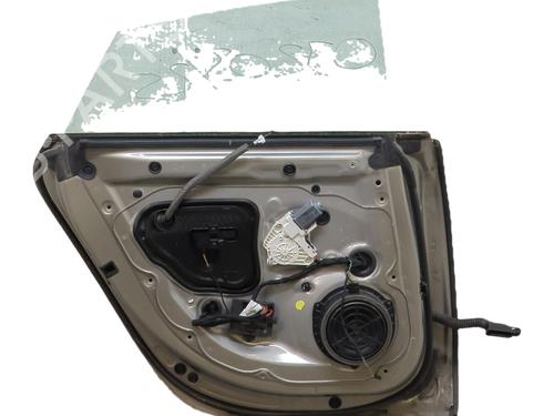 left-rear-door-audi-a7-sportback-4ga-4gf-2010-2011-2012-2013-2014-2015-2016-2017-2018-2019-34146294 main image