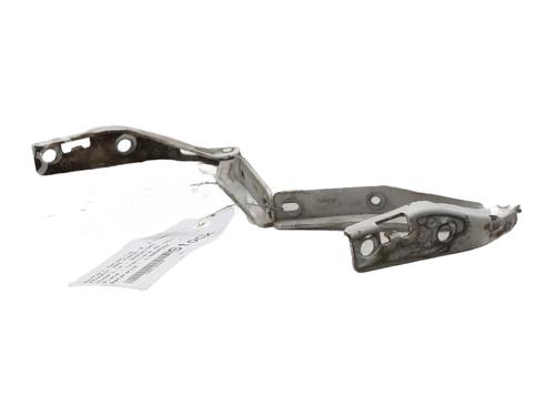 Used Hinge/Door check strap PEUGEOT 206 Hatchback (2A/C) 2.0 HDI 90 (90 hp) 29378017