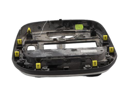 climate-control-renault-captur-i-j5_-h5_-2013-33414873 main image