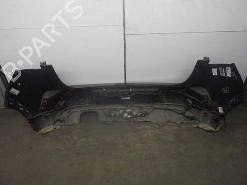 Bagtil kofangere OPEL MOKKA 1.2 (76) | BP29221205C8 