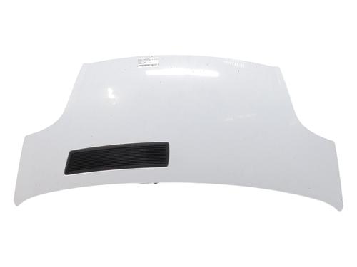 Used Hood Hood 39386748 39386748