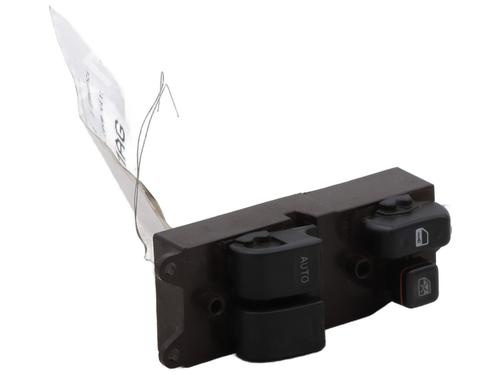 Used Left front window switch Left front window switch TOYOTA YARIS (_P1_) 1.0 (SCP10_, SCP10R) (68 hp) 29617703 29617703