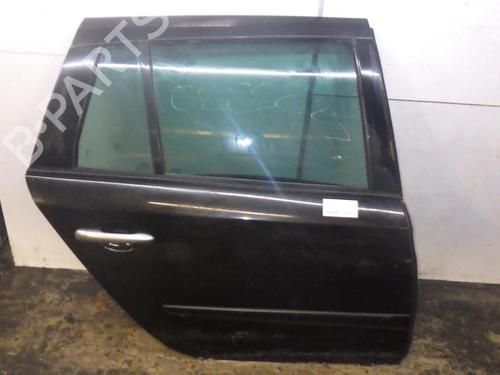 Used Right rear door RENAULT LAGUNA II Grandtour (KG0/1_) 1.9 dCi (125 hp) 30712600