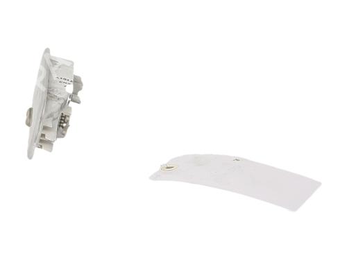 Interior roof light OPEL VIVARO B Platform/Chassis (X82) 1.6 CDTI (03) | BP39896252I8 - Image 4