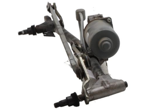 Front wiper motor BMW X1 (E84) xDrive 20 d | BP29506492M29 - Image 4
