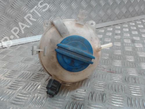 Windscreen washer tank SEAT ALTEA (5P1) 1.9 TDI | BP24268531C113 