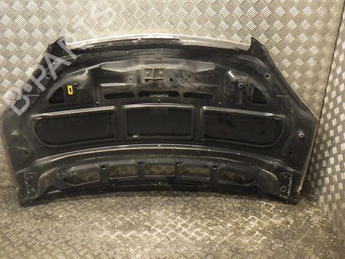Hood MERCEDES-BENZ A-CLASS (W169) A 180 CDI (169.007, 169.307) | BP25025746C1 