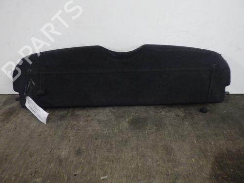 Rear parcel shelf MINI MINI (R50, R53) One | BP33415163C85 - Image 2