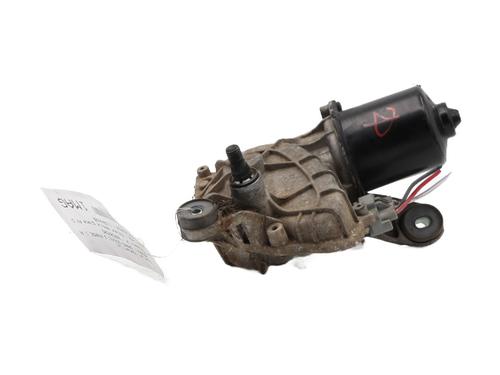 Front wiper motor RENAULT GRAND SCÉNIC III (JZ0/1_) 1.5 dCi (JZ09, JZ0D, JZ10, JZ14, JZ1G, JZ29, JZ2C) | BP30491263M29