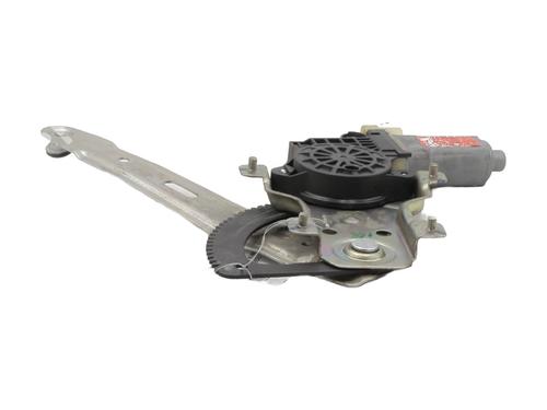 rear-right-window-mechanism-hyundai-i10-i-pa-2007-2008-2009-2010-2011-2012-2013-2014-2015-2016-2017-2018-26389349 main image