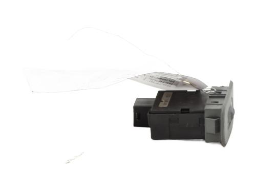 Used Headlight switch Headlight switch RENAULT TWINGO I (C06_) 1.2 (C066, C068) (58 hp) 31247827 31247827