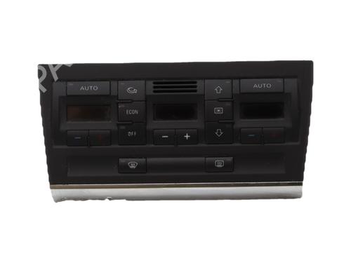 Climate control AUDI A4 B7 Convertible (8HE) 2.0 TDI | BP38033379I5 - Image 4